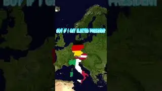 Bigger better stronger 3