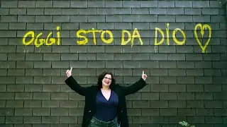 Dal BULLISMO alla VIOLENZA