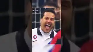 #shorts #shorts #football #football #ronaldo #messi #shortvedeo