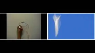 Bob Lazar explains the 