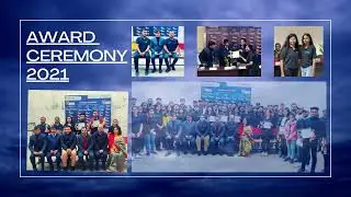 The Unstoppable Journey Of IEEE BBDITM