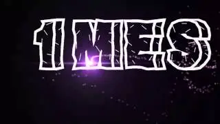 INTRO [PURO BEISBOL EN LAS VENAS]