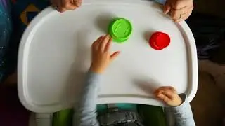 Игра в напёрстки