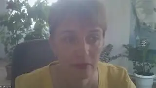 Приемы геймификации в обучении слушателей курсов