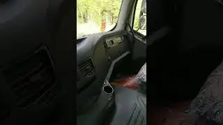 Что за аппарат сегодня?