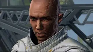 Redemption: Arcann