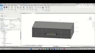 Use copy/monitor in revit explain in hindi!