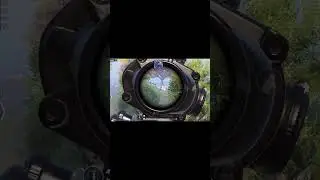 Arxiv#️⃣ 400 soon obuna boling #shorts #pubgmobile