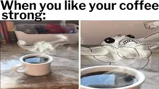 DAILY SAUCY MEMES 702