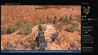 7 Days to die Navesgane rebuilding series
