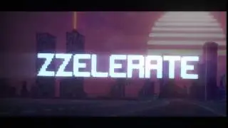 Chill Leafy Styled Intro: Panzoid