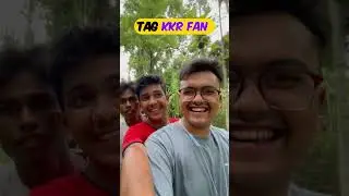 কি অবস্থা 🥲 #bengalicomedy #youtubeshorts #funny #comedy #shorts