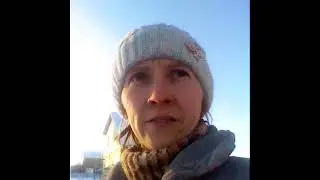 Содержание индюков в сибири