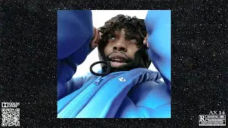 [FREE NO TAGS] Snot x Asap Rocky Type Beat - 