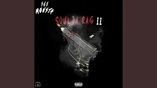 Soulja Rag 2