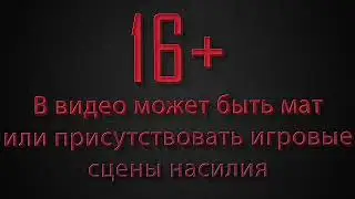 Прохождение Disco Elysium (Мы нашли свидетеля?) #5