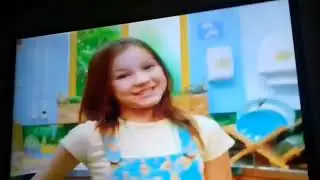 Programação Discovery kids 2017