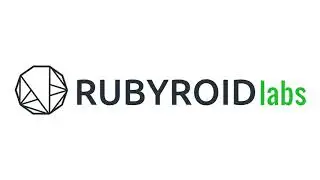 Rubyroid Labs NY 2021 Speech