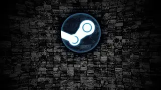 Como Reparar Error De Mis Juegos De Steam 2022