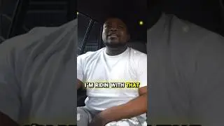 Bossman Dlow Going CRAZY Freestying‼️🗣️🔥