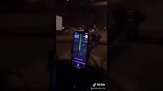 Яндекс.Алиса теперь и Олеся) Попробуйте прямо сейчас.