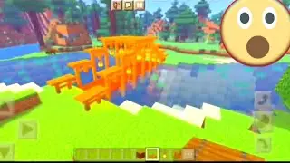 Minecraft Best House Video || Minecraft Gameplay ||