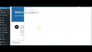 How to Install Really Simple SSL