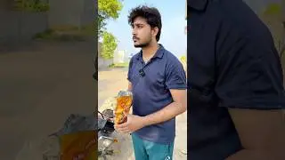 Lays to warr gayii merii 🥟🍟🥲😁🤣 #funny #shorts #comedy #funnyvideo #memes #stories #funnyclips