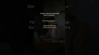 If you want to crack JEE Mains 2025 ... | Day 3