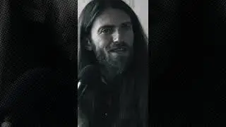 Estas Tonne - There is nothing like real meeting 