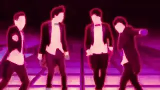 Den Harrow (feat. Tom Hooker) - Future Brain  - Miki Chieregato REVIVE