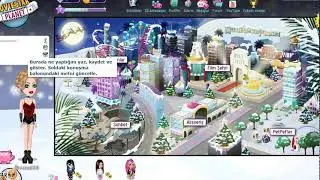 MSP-KOLAY SC HİLESİ *-*