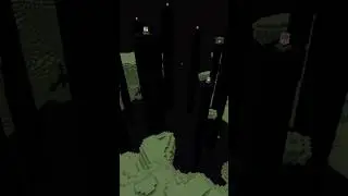 🤬Самый Конч***й Сид В Майнкрафт 