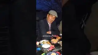 Õzbeklar qatta  yõq õzbeklar oyda yõq nima uchun oyda yõq chunki oyda foyda yõq😆😆😆