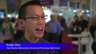 National FutureSchools returns bigger and better in 2020