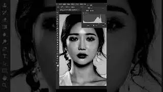 photoshop tutorials cs6 #203