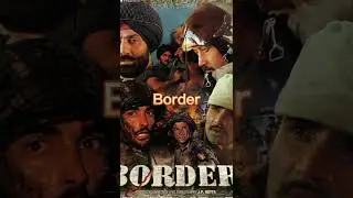 Top 10 Best Historical Movies You Must Watch 🔥🇮🇳❤️ 