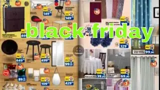 تخفيضات مرجان في الاتات المنزلي  و  الاجهزة الكهربائية عروض الهبال  black friday