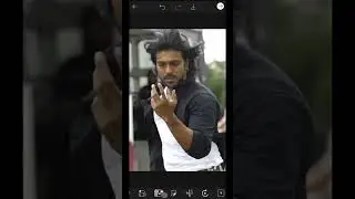 Autodex photo editing ll And face smooth kaise kare 🔥🔥 ll #shortsvideo #viral #shorts #viralvideo