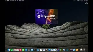 Set up Eclipse for Java Web Development