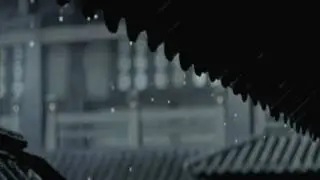 *FREE* somber nights (Spooky Black x Lil Peep x Night Lovell Type Beat) Prod. skel