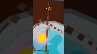 История с прохождением тавра#roblox #рек #рекомендации #история ￼