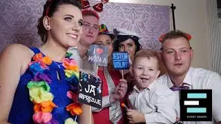Monika i Tomasz