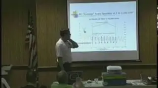 Go With the Flow! Advanced Fuel System Diagnosis with John Thompson