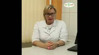 Печенка для иммунитета