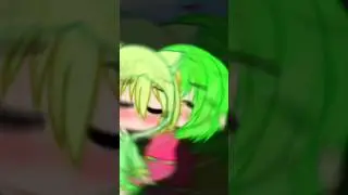 ПИНКИ И ФЛАЙ ЛЮБЯТ ДРУГ ДРУГА НО...... Кстати полное видео на канале 