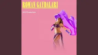 Ağır Roman Havası