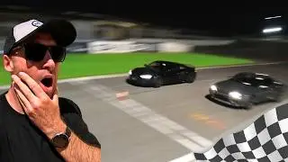 Perth Roll Racing Finals Decided WA’s Fastest!
