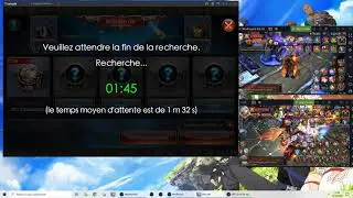 legacy of discord support