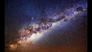 Jazz Club «ViktorJazz» №639 Space Fusion Jazz Reggae improvisation music by Viktor Anokhin